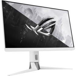 ASUS ROG Strix XG27AQ-W, Gaming-Monitor