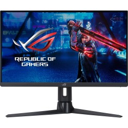 ASUS ROG Strix XG27AQMR, Gaming-Monitor