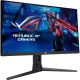 ASUS ROG Strix XG27AQMR, Gaming-Monitor