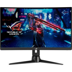 ASUS ROG Strix XG27AQV, Gaming-Monitor