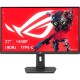 ASUS ROG Strix XG27UCS, Gaming-Monitor