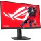 ASUS ROG Strix XG27UCS, Gaming-Monitor