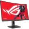 ASUS ROG Strix XG27WCMS, Gaming-Monitor