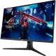 ASUS ROG Strix XG32UQ, Gaming-Monitor