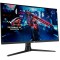 ASUS ROG Strix XG32UQ, Gaming-Monitor