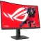 ASUS ROG Strix XG32WCS, Gaming-Monitor