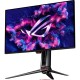 ASUS ROG Swift OLED PG27UCDM, Gaming-Monitor