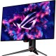 ASUS ROG Swift OLED PG32UCDP, Gaming-Monitor