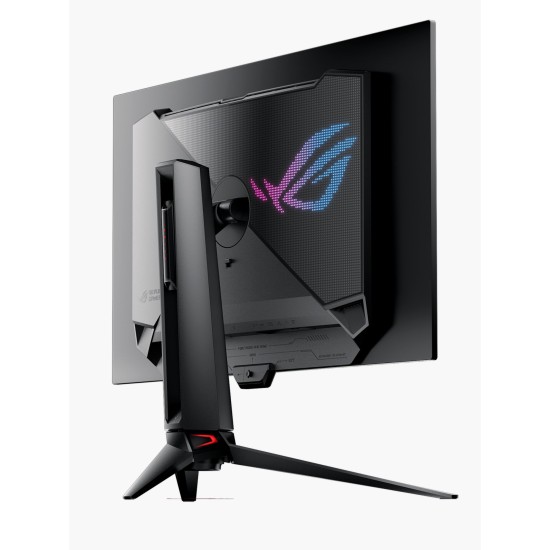 ASUS ROG Swift OLED PG32UCDP, Gaming-Monitor