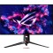 ASUS ROG Swift OLED PG32UCDP, Gaming-Monitor