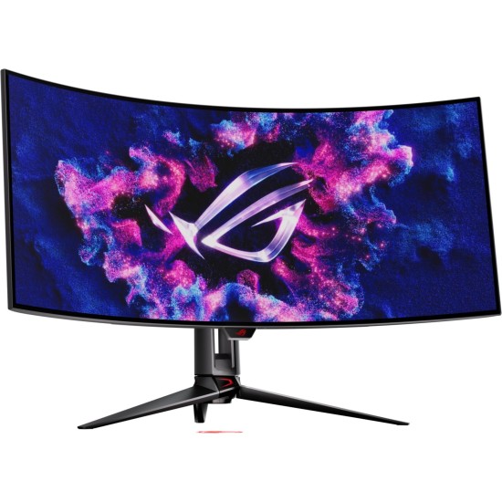 ASUS ROG Swift OLED PG39WCDM, Gaming-Monitor