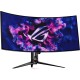 ASUS ROG Swift OLED PG39WCDM, Gaming-Monitor