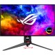 ASUS ROG Swift PG27AQDM, Gaming-Monitor