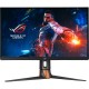 ASUS ROG Swift PG27AQN, Gaming-Monitor