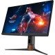 ASUS ROG Swift PG27AQN, Gaming-Monitor