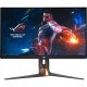 ASUS ROG Swift PG27UQR, Gaming-Monitor