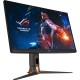 ASUS ROG Swift PG27UQR, Gaming-Monitor