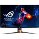 ASUS ROG Swift PG32UQXR, Gaming-Monitor