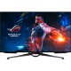 ASUS ROG Swift PG42UQ, OLED-Monitor