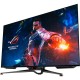 ASUS ROG Swift PG42UQ, OLED-Monitor