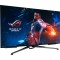 ASUS ROG Swift PG42UQ, OLED-Monitor