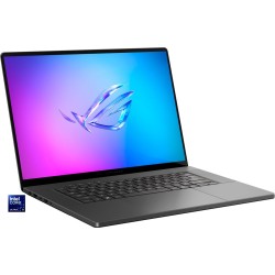 ASUS ROG Zephyrus G16 (GU605MI-QR044W), Gaming-Notebook