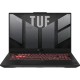 ASUS TUF Gaming A17 (FA707NVR-HX009), Gaming-Notebook