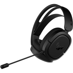 ASUS TUF Gaming H1 Wireless, Gaming-Headset