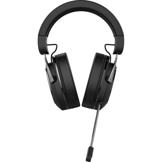 ASUS TUF Gaming H3, Gaming-Headset