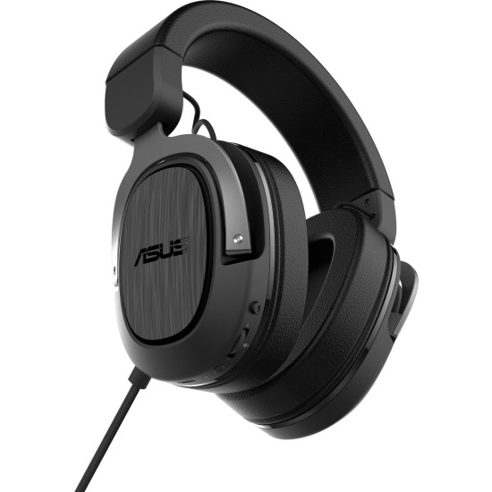 ASUS TUF Gaming H3, Gaming-Headset