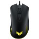 ASUS TUF Gaming M3 Gen II, Gaming-Maus