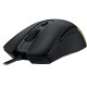 ASUS TUF Gaming M3 Gen II, Gaming-Maus