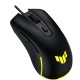 ASUS TUF Gaming M3 Gen II, Gaming-Maus