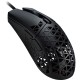 ASUS TUF Gaming M4 Air, Gaming-Maus