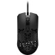 ASUS TUF Gaming M4 Air, Gaming-Maus