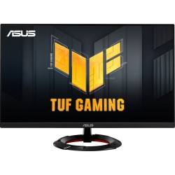 ASUS TUF Gaming VG249Q1R, Gaming-Monitor