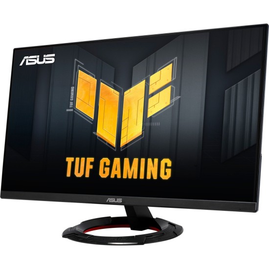 ASUS TUF Gaming VG249Q1R, Gaming-Monitor