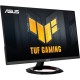 ASUS TUF Gaming VG249Q1R, Gaming-Monitor