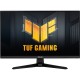 ASUS TUF Gaming VG249Q3A, Gaming-Monitor