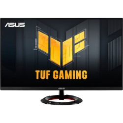 ASUS TUF Gaming VG249Q3R, Gaming-Monitor