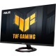 ASUS TUF Gaming VG249Q3R, Gaming-Monitor