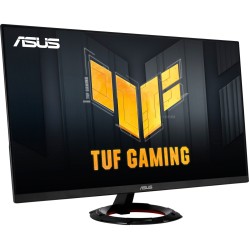 ASUS TUF Gaming VG249Q3R, Gaming-Monitor