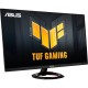 ASUS TUF Gaming VG249Q3R, Gaming-Monitor