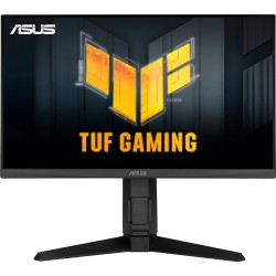 ASUS TUF Gaming VG249QL3A, Gaming-Monitor