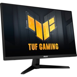 ASUS TUF Gaming VG249QM1A, Gaming-Monitor