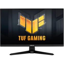 ASUS TUF Gaming VG259Q3A, Gaming-Monitor