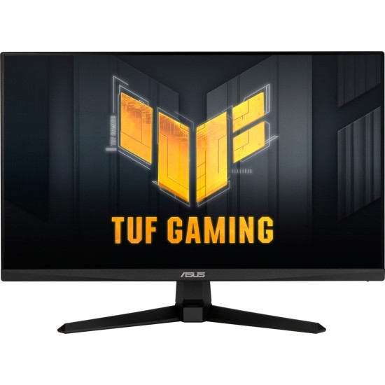 ASUS TUF Gaming VG259Q3A, Gaming-Monitor