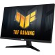 ASUS TUF Gaming VG259Q3A, Gaming-Monitor