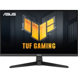 ASUS TUF Gaming VG279Q3A, Gaming-Monitor