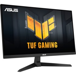 ASUS TUF Gaming VG279Q3A, Gaming-Monitor